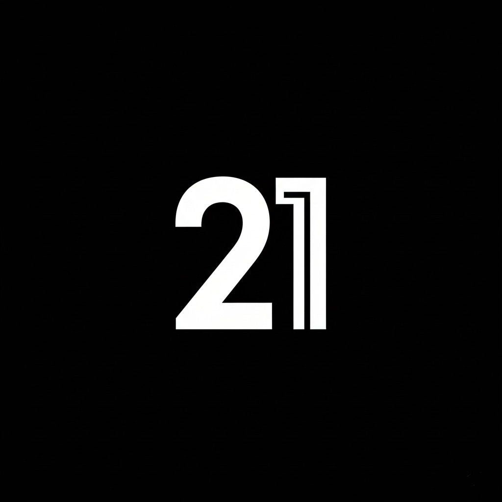 parallelo 20-06