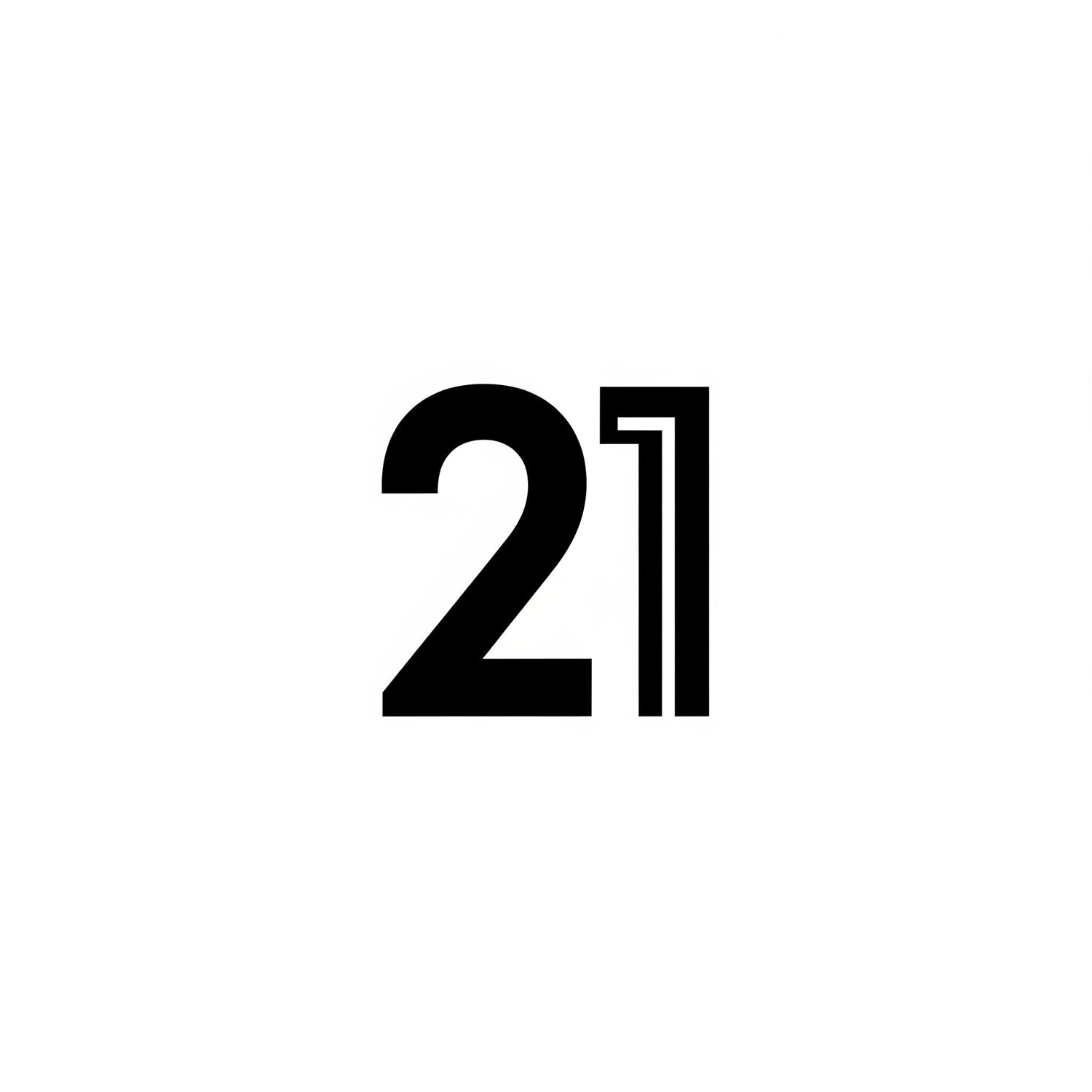 parallelo 20-02