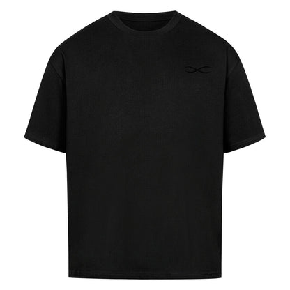 Image for color: black