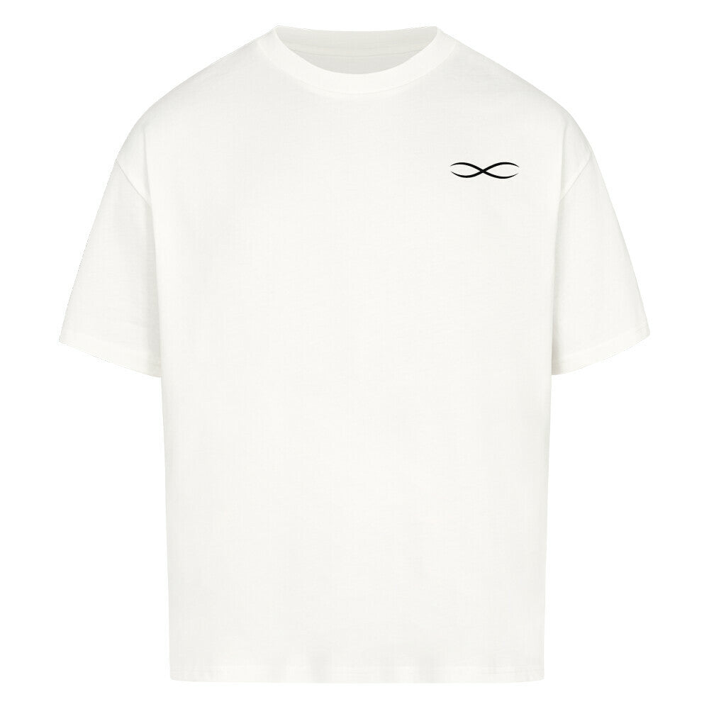 Image for color: white
