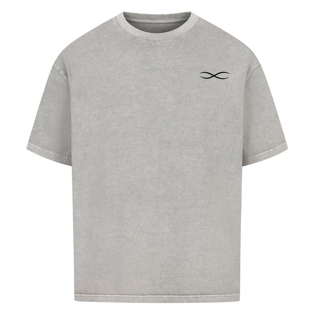 Image for color: washed grey